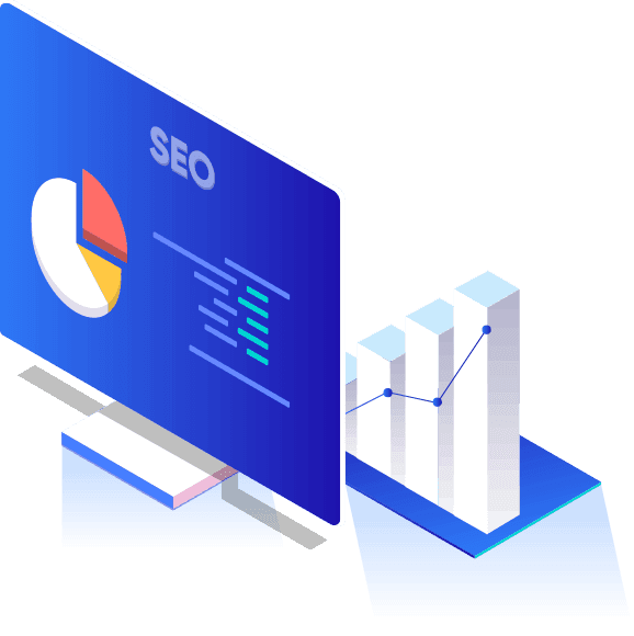 Google Ads — Digiferas Ajans