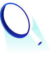 SEO Optimizasyonu — Digiferas Ajans
